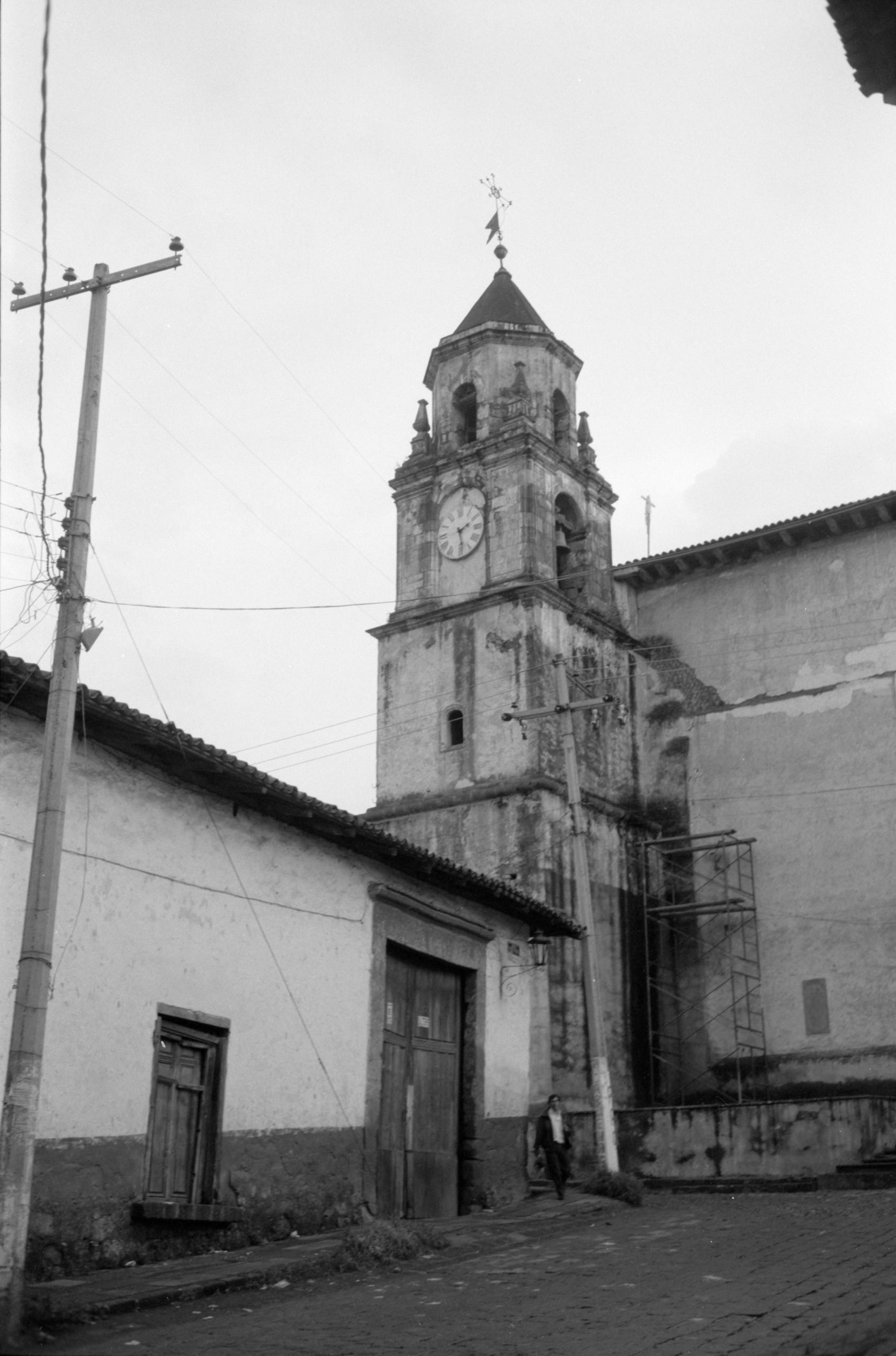 AHP FilmScan 240807 0463